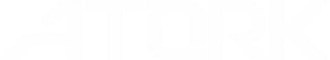 RL – Relés Auxiliares | Atork